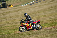 cadwell-park;cadwell-park-photographs;cadwell-trackday-photographs;enduro-digital-images;event-digital-images;eventdigitalimages;peter-wileman-photography;racing-digital-images;trackday-digital-images;trackday-photos
